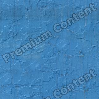 photo high resolution seamless plaster texture 0005